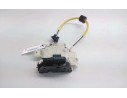CERRADURA PUERTA TRASERA IZQUIERDA 4FA839015 