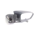 RETROVISOR DERECHO 5JB857409K 
