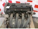 MOTOR COMPLETO LFY 95557