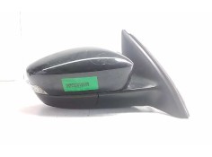 Recambio de retrovisor derecho para seat toledo (kg3) 1.6 tdi referencia OEM IAM 5JB857409K   2