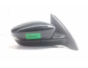 RETROVISOR DERECHO 5JB857409K 