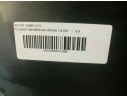 MOTOR COMPLETO LFY 95557