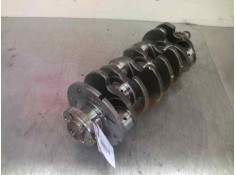 Recambio de cigueñal para skoda octavia berlina (1u2) 1.9 tdi referencia OEM IAM TP7  95577