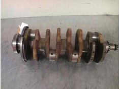 Recambio de cigueñal para skoda octavia berlina (1u2) 1.9 tdi referencia OEM IAM TP7  95577 2