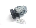 COMPRESOR AIRE ACONDICIONADO 40260805AF 