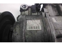 Recambio de compresor aire acondicionado para audi a6 avant (4f5) 2.8 fsi referencia OEM IAM 40260805AF   2