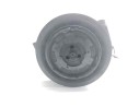 COMPRESOR AIRE ACONDICIONADO 40260805AF 