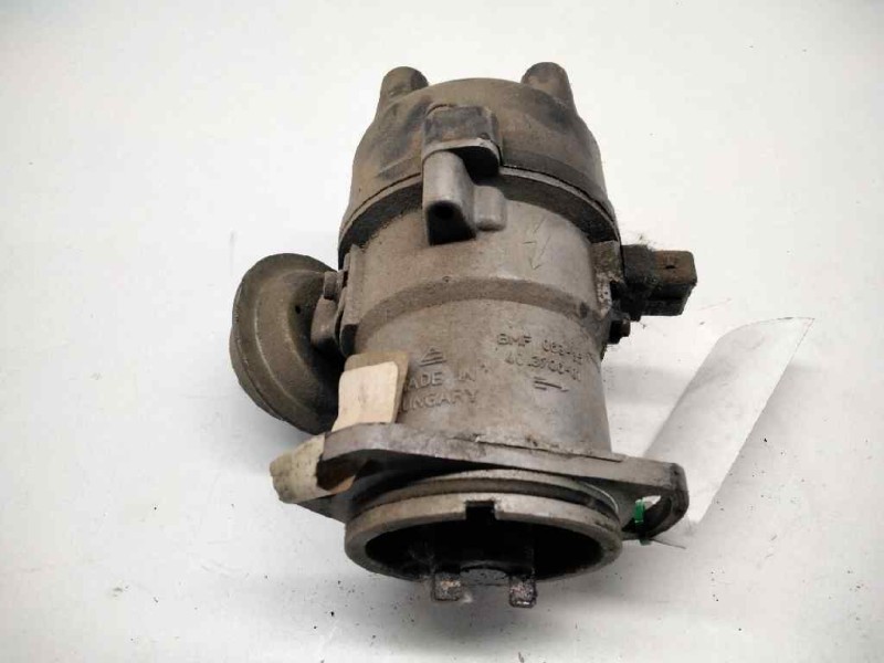 Recambio de delco para lada samara (2108/2109) referencia OEM IAM 40370601  9558
