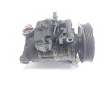 COMPRESOR AIRE ACONDICIONADO 40260805AF 