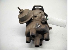 Recambio de delco para lada samara (2108/2109) referencia OEM IAM 40370601  9558 2