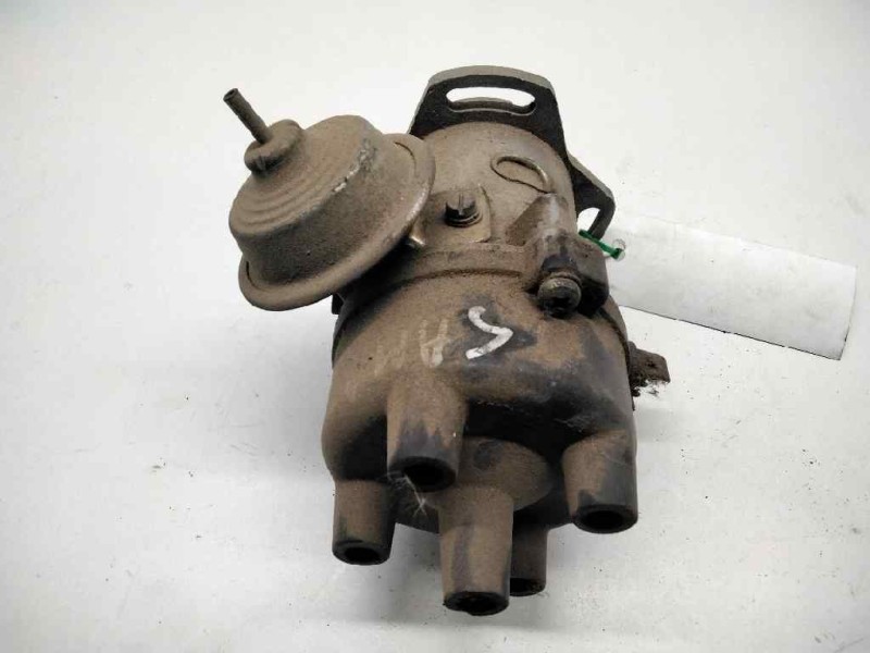 Recambio de delco para lada samara (2108/2109) referencia OEM IAM 40370601  9558