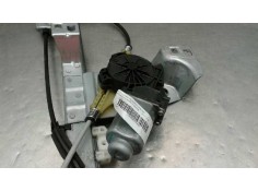 Recambio de elevalunas delantero derecho para renault kangoo profesional referencia OEM IAM    2