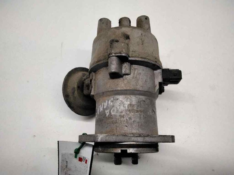 Recambio de delco para lada samara (2108/2109) referencia OEM IAM 40370601  9558