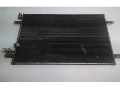 Recambio de condensador / radiador aire acondicionado para audi a6 avant (4f5) 2.8 fsi referencia OEM IAM    2