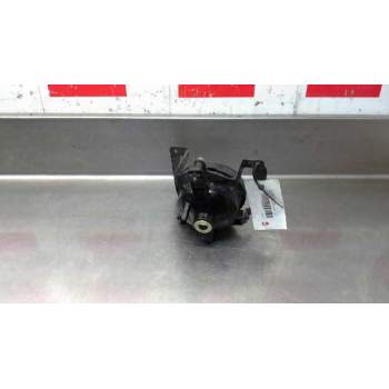 Recambio de faro antiniebla izquierdo para hyundai tucson (jm) 2.0 crdi comfort referencia OEM IAM   