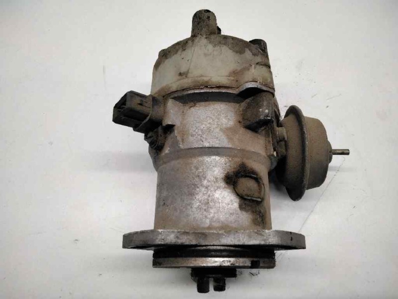 Recambio de delco para lada samara (2108/2109) referencia OEM IAM 40370601  9558