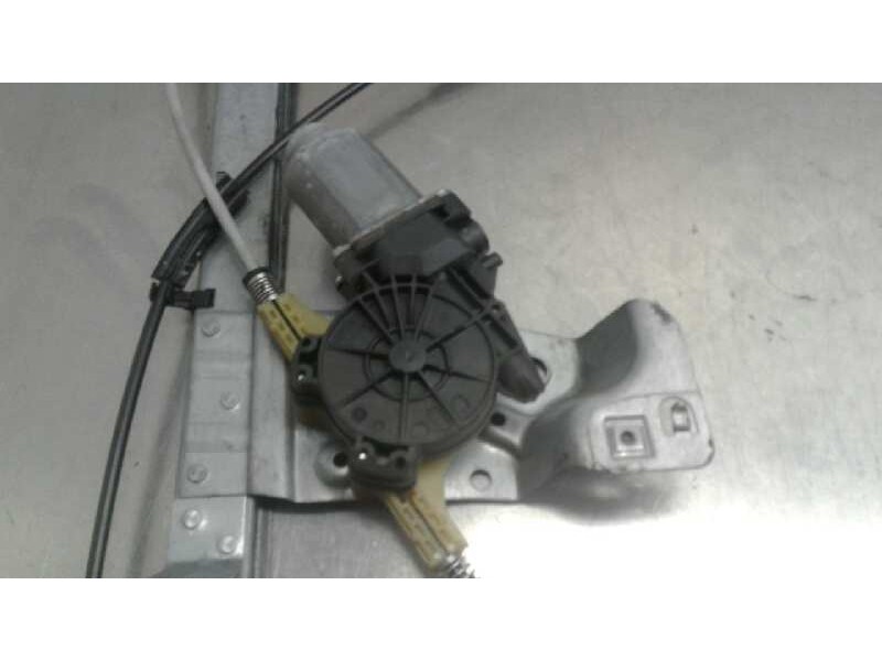 Recambio de elevalunas delantero izquierdo para renault kangoo profesional referencia OEM IAM   