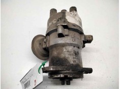 Recambio de delco para lada samara (2108/2109) referencia OEM IAM 40370601  9558