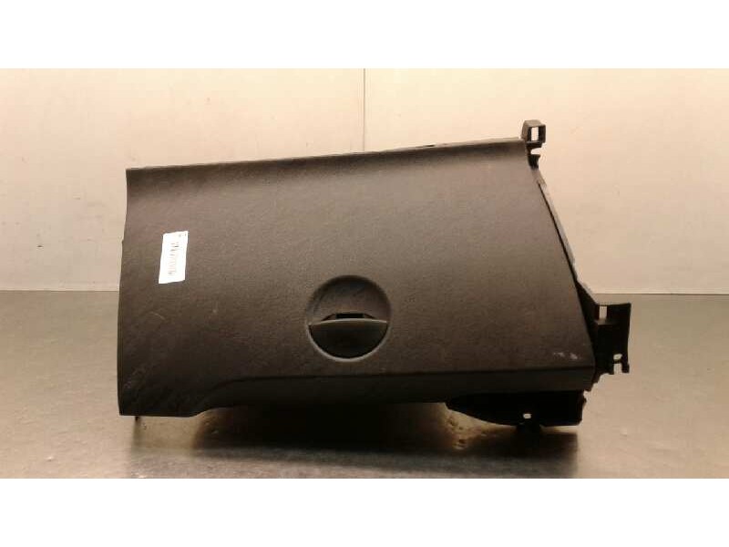 Recambio de guantera para renault kangoo profesional referencia OEM IAM   