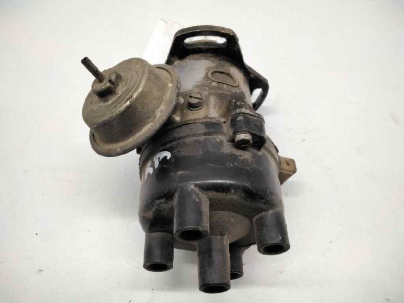 Recambio de delco para lada samara (2108/2109) referencia OEM IAM 40370601  9558