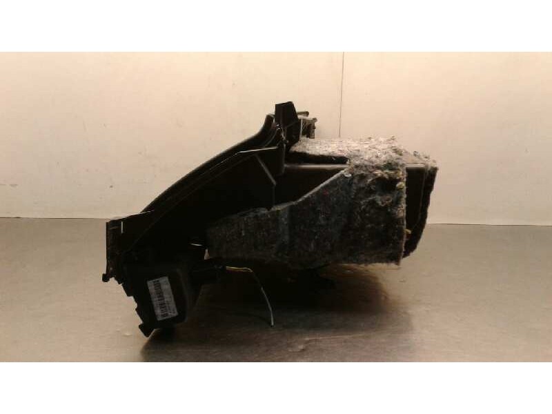 Recambio de guantera para renault kangoo profesional referencia OEM IAM   