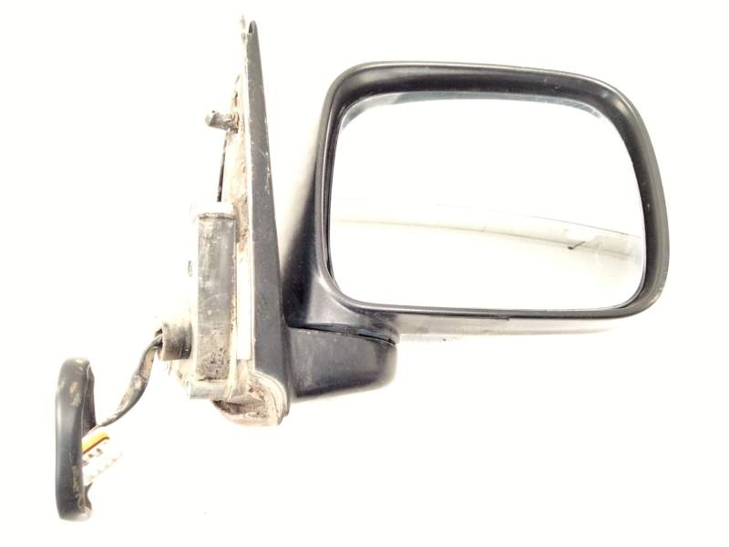 Recambio de retrovisor derecho para ford maverick (uds, uns) 2.7 td referencia OEM IAM   