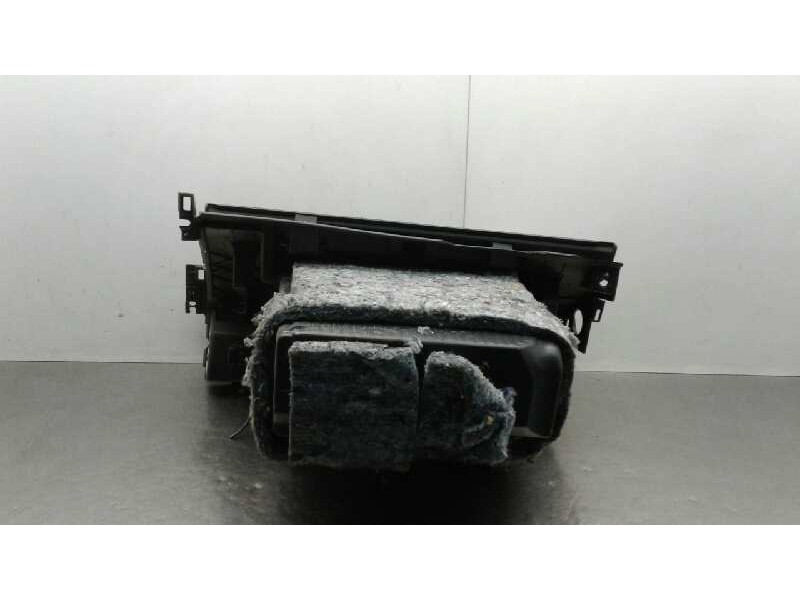 Recambio de guantera para renault kangoo profesional referencia OEM IAM   