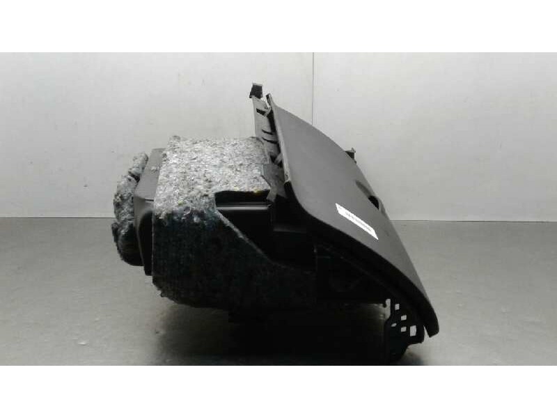 Recambio de guantera para renault kangoo profesional referencia OEM IAM   