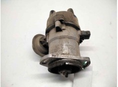 Recambio de delco para lada samara (2108/2109) referencia OEM IAM 40370601  9558