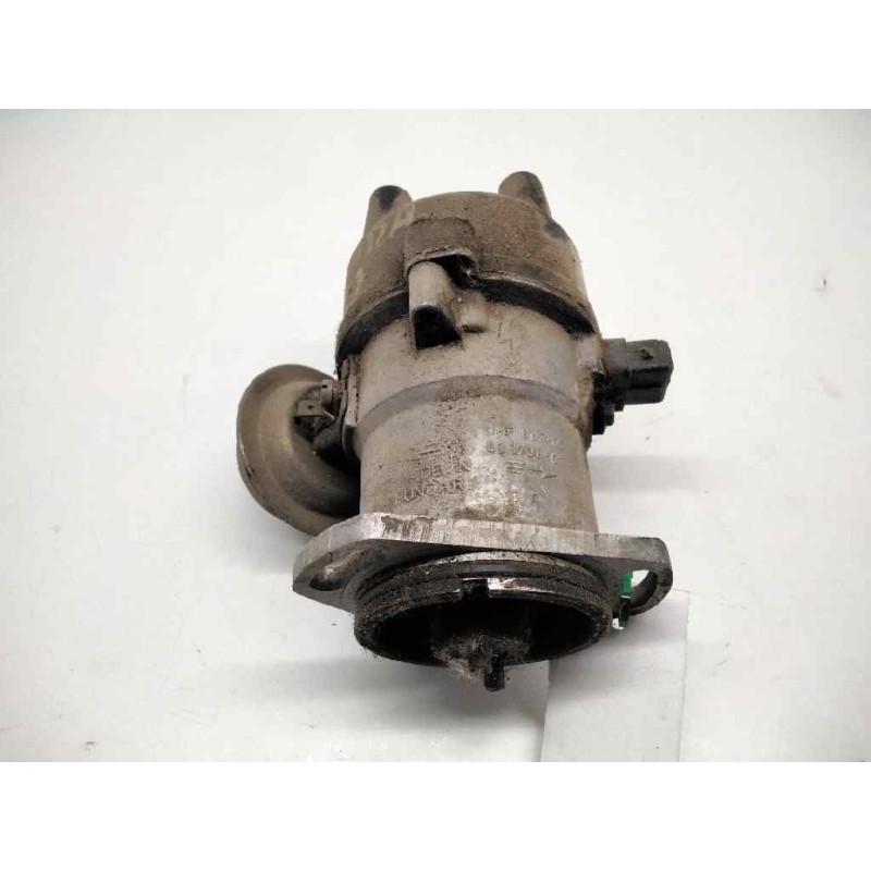 Recambio de delco para lada samara (2108/2109) referencia OEM IAM 40370601  9558