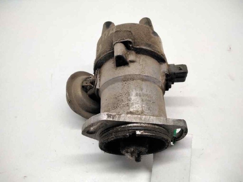 Recambio de delco para lada samara (2108/2109) referencia OEM IAM 40370601  9558