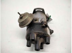 Recambio de delco para lada samara (2108/2109) referencia OEM IAM 40370601  9558 2