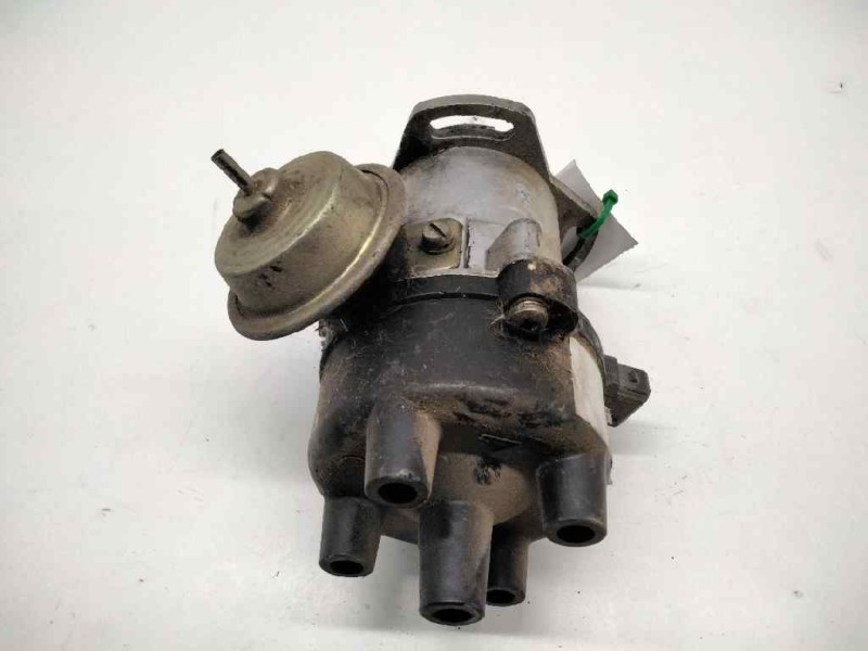 Recambio de delco para lada samara (2108/2109) referencia OEM IAM 40370601  9558