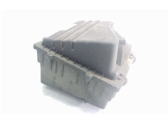 Recambio de caja filtro de aire para seat toledo (kg3) 1.6 tdi referencia OEM IAM    2