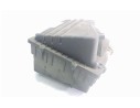 CAJA FILTRO DE AIRE 
