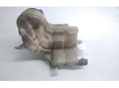 Recambio de deposito expansion para audi a6 avant (4f5) 2.8 fsi referencia OEM IAM 4F9121403N   2