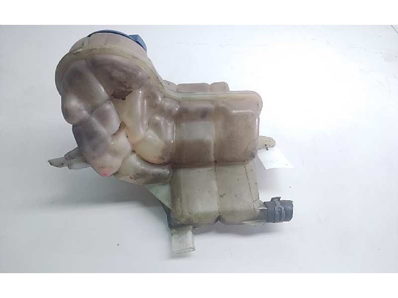 Recambio de deposito expansion para audi a6 avant (4f5) 2.8 fsi referencia OEM IAM 4F9121403N  