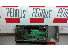 Recambio de piloto trasero izquierdo para » otros... modelos referencia OEM IAM   9572 2