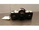 MANDO CALEFACCION / AIRE ACONDICIONADO 5F2140100 