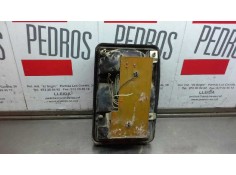 Recambio de piloto trasero izquierdo para » otros... modelos referencia OEM IAM   9572 2