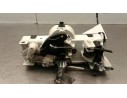 MANDO CALEFACCION / AIRE ACONDICIONADO 5F2140100 