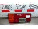 PILOTO TRASERO IZQUIERDO 9572