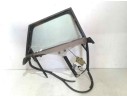 ELEVALUNAS DELANTERO DERECHO BRF0839462B 4F0997000300 