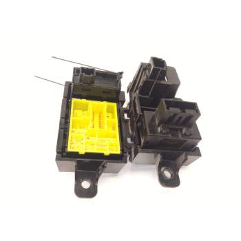 Recambio de mando retrovisor para nissan juke (f15) 1.5 dci referencia OEM IAM 25190BV80A  