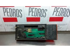 Recambio de piloto trasero izquierdo para » otros... modelos referencia OEM IAM   9572 2