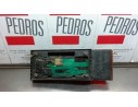 PILOTO TRASERO IZQUIERDO 9572