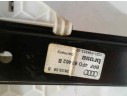ELEVALUNAS DELANTERO DERECHO BRF0839462B 4F0997000300 