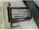ELEVALUNAS DELANTERO DERECHO BRF0839462B 4F0997000300 