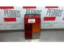 PILOTO TRASERO DERECHO 21043716040 9573