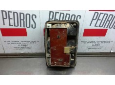 Recambio de piloto trasero derecho para lada samara (2108/2109) referencia OEM IAM   9573 2